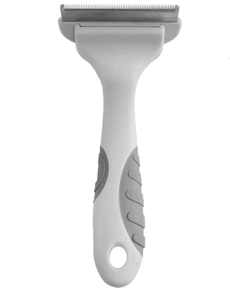 Picture of Dogman Grepsvennlig røytekarde/kard M