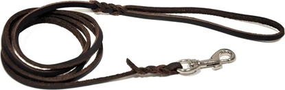 Attēls no Dogman Snor 1.8m brzowa (220317)