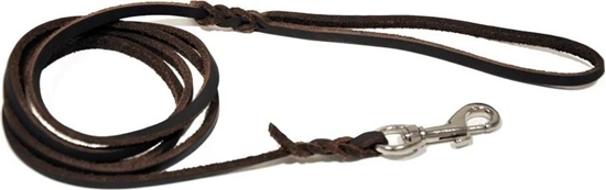 Picture of Dogman Snor 1.8m brzowa (220317)