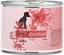 Изображение Dogz Finefood N.02 Woowina puszka 200g