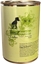Picture of Dogz Finefood N.04 Kurczak i baant puszka 400g
