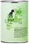 Picture of Dogz Finefood N.04 Kurczak i baant puszka 800g