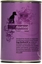Picture of Dogz Finefood N.10 Jagnicina puszka 800g