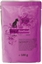Picture of Dogz Finefood N.10 Jagnicina saszetka 100g