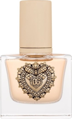 Picture of Dolce & Gabbana Dolce & Gabbana Devotion EDP 30ml