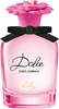 Picture of Dolce & Gabbana Dolce Lily Perfume EDT 50ml