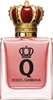 Picture of Dolce & Gabbana Dolce & Gabbana Q By Dolce&Gabbana Eau de Parfum Intense 50ml.