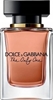 Изображение Dolce & Gabbana , The Only One, Eau De Parfum, For Women, 30 ml For Women