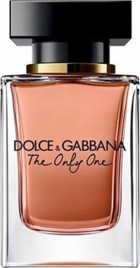 Picture of Dolce & Gabbana Dolce & Gabbana, The Only One, Eau De Parfum, For Women, 30 ml For Women