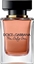 Изображение Dolce & Gabbana Dolce & Gabbana, The Only One, Eau De Parfum, For Women, 30 ml For Women