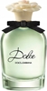 Picture of Dolce&Gabbana Dolce EDP 75ml