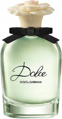 Picture of Dolce & Gabbana DOLCE&GABBANA Dolce EDP spray 75ml