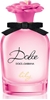 Picture of Dolce & Gabbana Dolce Lily Perfume EDT 75 ml