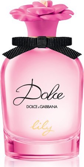 Picture of Dolce & Gabbana Dolce Lily Perfume EDT 75 ml