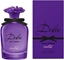 Picture of Dolce & Gabbana Dolce Violet Perfume EDT / 50 ml