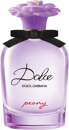 Picture of Dolce & Gabbana Dolce Peony Perfume EDP 75 ml