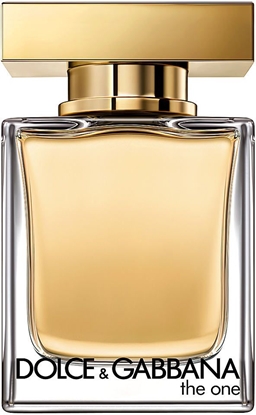 Picture of Dolce & Gabbana EDT 30 ml