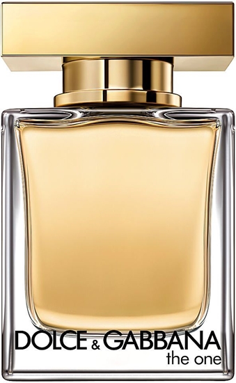 Picture of Dolce & Gabbana EDT 30 ml