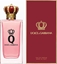 Attēls no Dolce & Gabbana Perfumy Damskie Dolce & Gabbana EDP Dolce Gabbana Q (100 ml)