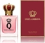 Attēls no Dolce & Gabbana Perfumy Damskie EDP Dolce Gabbana Q (50 ml)
