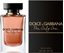 Attēls no Dolce & Gabbana The Only One EDP 100 ml