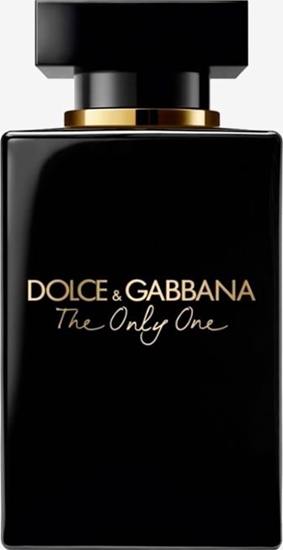 Изображение Dolce & Gabbana The Only One Intense EDP 100 ml