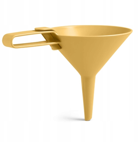 Picture of DOLINA Lejek óty