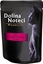 Picture of Dolina Noteci Dolina Noteci premium Indyk - 85g