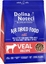 Picture of Dolina Noteci Superfood cielcina 1kg