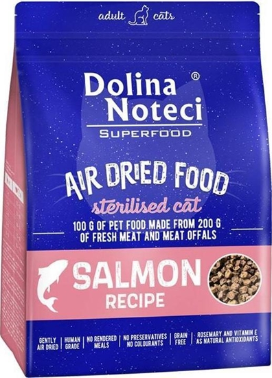 Picture of Dolina Noteci Superfood oso 1kg