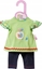 Attēls no Dolly Moda Dress with Leggings S