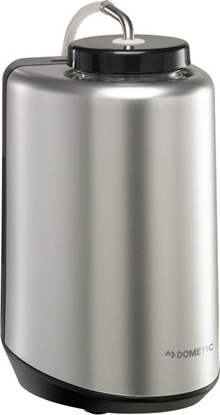 Picture of Dometic Termoelektryczny schadzacz do mleka MyFridge MF 05M