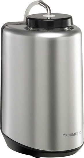 Picture of Dometic Termoelektryczny schadzacz do mleka MyFridge MF 05M