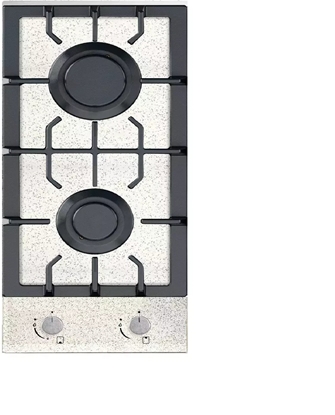 Attēls no Domino gas hob Schlosser THG3151S