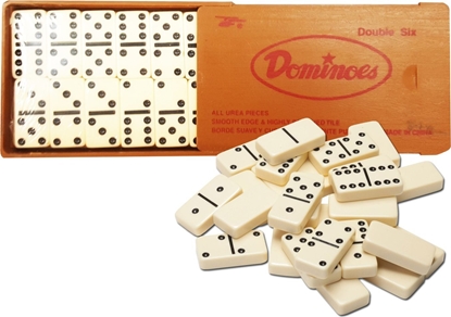 Picture of DOMINO KOCIANE