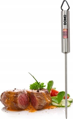 Picture of DOMO DO3100 termometr kuchenny