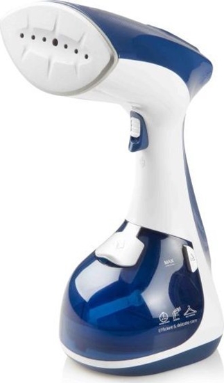 Picture of DOMO parownica steamer rczny DO7057S