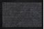 Изображение Domoletti Domoletti Door Mat Kskhlg-041 100X150 Grey