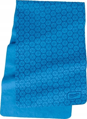 Picture of Domoletti MILWAUKEE PVA COOLING TOWEL