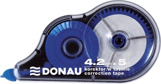 Picture of Donau Korektor myszka w tamie 4,2mm 5m