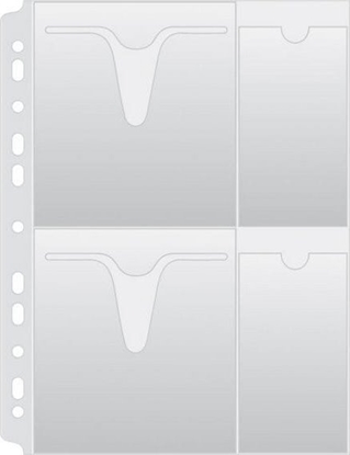 Picture of Donau KOSZULKA ZAWIESZKOWA DONAU NA 4 CD I OPIS 1szt. CD