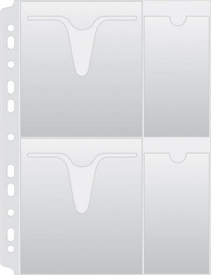 Picture of Donau KOSZULKA ZAWIESZKOWA DONAU NA 4 CD I OPIS 1szt. CD