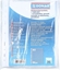 Picture of Donau Koszulki na dokumenty, PP, A5, groszkowe, 50mikr., 100szt.
