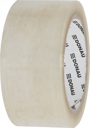 Attēls no Donau Tama pakowa 48mmx66m (6szt)