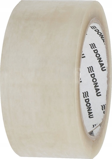 Picture of Donau Tama pakowa 48mmx66m (6szt)