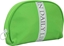 Изображение Donegal DONEGAL KOSMETYCZKA damska zielona - neonowa (4854) 1szt