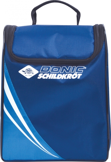 Picture of Donic DS AKCES. School Set Bag