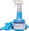 Picture of Donic Pyn do Czyszczenia Stoów DONIC Clean 500 ml