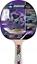 Attēls no Donic Rakietka do Tenisa Stoowego Legends 800