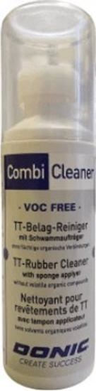Picture of Donic rodek Czyszczcy Okadzin Rakietek DONIC Combi Cleaner